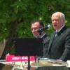Bahçeli'den Çok Sert Çıkış Bahçeli'den Çok Sert Çıkış