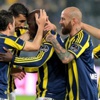 Gaziantepspor - Fenerbahçe! Muhtemel 11'ler Gaziantepspor - Fenerbahçe! Muhtemel 11'ler