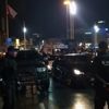 "Yeditepe Huzur" asayiş uygulaması "Yeditepe Huzur" asayiş uygulaması