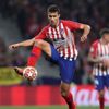 Rodrigo Hernandez, M.City yolunda Rodrigo Hernandez, M.City yolunda