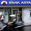 Bank Asya 80 şubesini kapattı