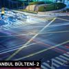 DHA İSTANBUL BÜLTENİ- 2