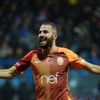 Yasin Öztekin, Bursaspor ile anlaştı Yasin Öztekin, Bursaspor ile anlaştı