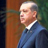 AB konusunda meydanlarda başka, ikili görüşmelerde başka konuşuyor