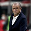 Terim yeni sezon planını yaptı