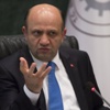 Bakan Işık'tan İlginç Yorum! Bakan Işık'tan İlginç Yorum!
