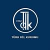 TDK sözlüğünde 'Engelli' sözcüğünün tanımı değişti TDK sözlüğünde 'Engelli' sözcüğünün tanımı değişti