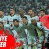 6 mevkiye transfer