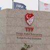 TFF’den açıklama! Ligler ne zaman başlayacak?