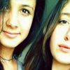 Fatsa’da kayıp liseli kızlar bulundu Fatsa’da kayıp liseli kızlar bulundu