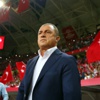 Terim: "Yazıklar olsun"