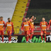 Maç sonucu: Kayserispor 2-1 Çaykur Rizespor