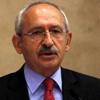 Kılıçdaroğlu'nun aday olacağı il açıklandı Kılıçdaroğlu'nun aday olacağı il açıklandı