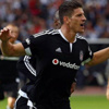 Mario Gomez'den transfer teşekkürü Mario Gomez'den transfer teşekkürü