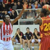 G.Saray galibiyet peşinde G.Saray galibiyet peşinde