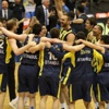 THY'den F.Bahçelilere müjde