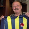 Galatasaray itirafından hallice bir İlhan Cavcav portresi Galatasaray itirafından hallice bir İlhan Cavcav portresi