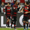 M.Gladbach'a Bayern galibiyeti yaramadı... Fark yediler