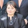 Emeline ulaştı