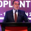 Arda yanlış yaptı Arda yanlış yaptı