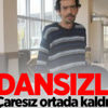 Vicdansızlar! Kemoterapi ilaçlarını çaldılar