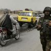 Afganistan da bombalı saldırı: En az 2 çocuk öldü, ... Afganistan da bombalı saldırı: En az 2 çocuk öldü, ...