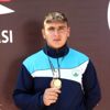Atletizmde Osmangazi farkı