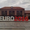 EURO2016 öncesi grev krizi bitmiyor