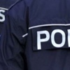 Yasa dışı dinleme operasyonu: 21 gözaltı Yasa dışı dinleme operasyonu: 21 gözaltı