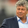 Lucescu'ya flaş teklif