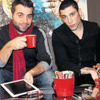 Yaza evlilik var Yaza evlilik var