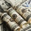 Dolar düştü mü? Dolar kaç TL? (22 Mayıs dolar ve euro fiyatları) Dolar düştü mü? Dolar kaç TL? (22 Mayıs dolar ve euro fiyatları)