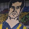 Lefter Küçükandonyadis'in hayatı film oluyor Lefter Küçükandonyadis'in hayatı film oluyor