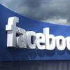 Facebook Messenger yenileniyor Facebook Messenger yenileniyor