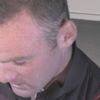 Rooney tutuklandı