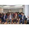 Bilecik'te “Haksız Rekabetle Mücadele Yazılımı” Semineri