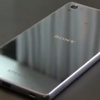 Android 6.0 Sony Xperia'lara geldi