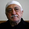 Hacıosmanoğluna Bilicten cevap!