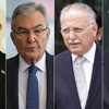 İsmet Yılmaz ve Deniz Baykal 4. turda yarışacak İsmet Yılmaz ve Deniz Baykal 4. turda yarışacak