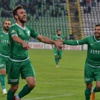 Babası gibi futbolcu oldu Babası gibi futbolcu oldu