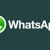 Whatsapp'a büyük rakip! Whatsapp'a büyük rakip!