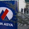 BİST Bank Asya'yı yarım saat işleme kapattı
