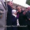 Boynerin çoğunluğu Katarlıların oldu Boynerin çoğunluğu Katarlıların oldu