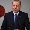 Başkan Erdoğan ABD'li Müslümanlara seslendi Başkan Erdoğan ABD'li Müslümanlara seslendi