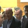 Cumhurbaşkanı Erdoğan’dan hasta ziyareti Cumhurbaşkanı Erdoğan’dan hasta ziyareti