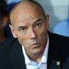 Le Guen: Güzel günler yakın