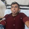 Midesinden 30 kapsül uyuşturucu çıktı