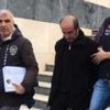 Komşu cinayetine müebbet hapis Komşu cinayetine müebbet hapis
