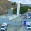 İliç doğal gaz konforuna kavuştu İliç doğal gaz konforuna kavuştu