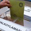 Halk oylamasına üç gün kaldı Halk oylamasına üç gün kaldı